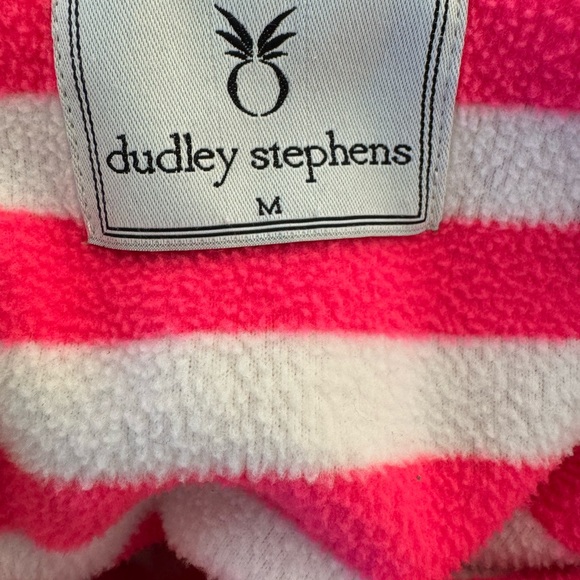 Dudley Stephens sweater - Picture 2 of 5